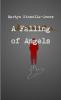 A Falling of Angels