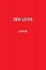 ZEN LOVE