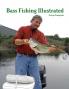 BASS FISHING ILLUSTRATED