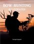 BOW HUNTING ILLUSTRATED