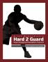 Brian McCormick Hard2Guard Player Development Newsletters Volume 8