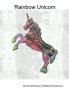 Rainbow Unicorn