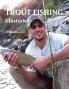 TROUT FISHING ILLUSTRATED