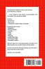 The Help Book for Students Parents and Teachers