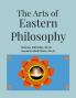 The Arts of  Eastern Philosophy