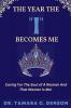 The Year The I Becomes Me