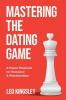 Mastering the Dating Game