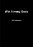 War Among Gods