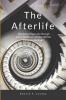 The Afterlife