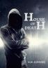House of Death