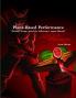 Plant-Based Performance