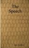 The Speech