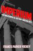 Imperium