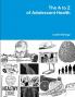 The A to Z of Adolescent Health