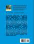The A to Z of Adolescent Health