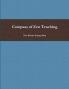 Compass of Zen Teaching