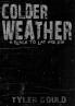 Colder Weather
