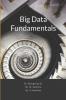 Big Data Fundamentals