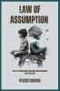 Law Of Assumption
