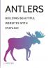 Antlers