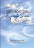 Hechos del Espiritu Santo