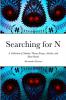 Searching for N