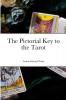 The Pictorial Key to the Tarot