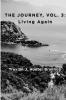 The Journey Vol. 3