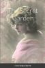 The Secret Garden