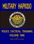 MILITARY HAPKIDO