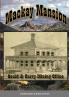 Mackay Mansion
