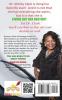 Living Your Destiny: Learn how to release the favor of God while walking out your purpose.