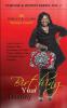 Birthing Your Destiny: Learn How to release the greatness of God within you to obtain your destiny.