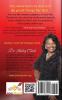 Birthing Your Destiny: Learn How to release the greatness of God within you to obtain your destiny.