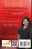 Birthing Your Destiny: Learn How to release the greatness of God within you to obtain your destiny.