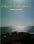 If Mama Didn't Make It Paperback