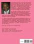 when a woman loves a man - agape spa director