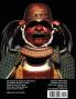 Dictionary of Japanese Martial Arts
