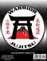 Warrior Jujitsu