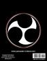 Shorin Ryu Karate Training Manual