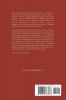 Foundations of Leninism