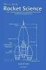 This is (not) Rocket Science