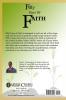 Fifty Days of Faith - Refusing to Doubt Overcoming Fear and Celebrating Breakthrough