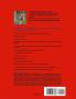 COACHING AND LEARNING TENNIS BASICS 3 THE ROAD TO COLLEGE TENNIS