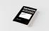 Managing Accounts Receivable