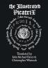 The Illustrated Picatrix