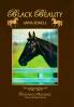 Black Beauty