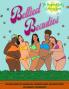 Bellied Beauties The Pregnant Coloring Book