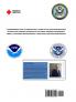 The No-Nonsense Guide To Tornado Safety (Enhanced Edition)