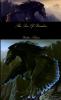 The Son Of Poseidon